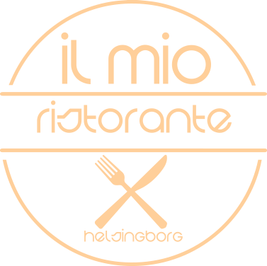 Il Mio Ristorante